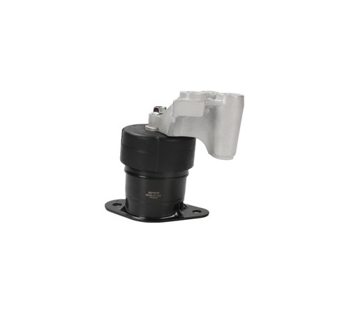 Подушка двигателя R AT SRR OE REM-01127