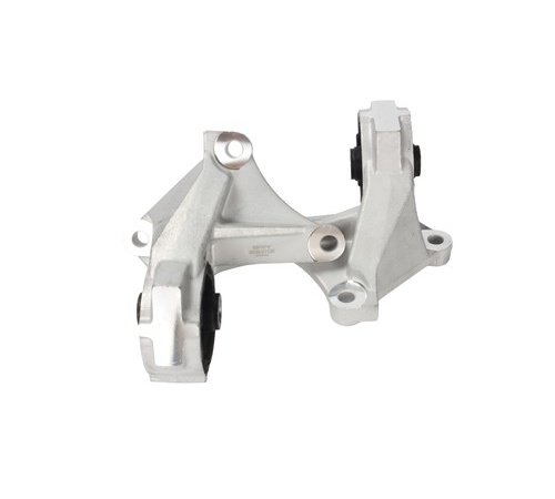 Подушка двигателя передняя SRR OE REM-01128