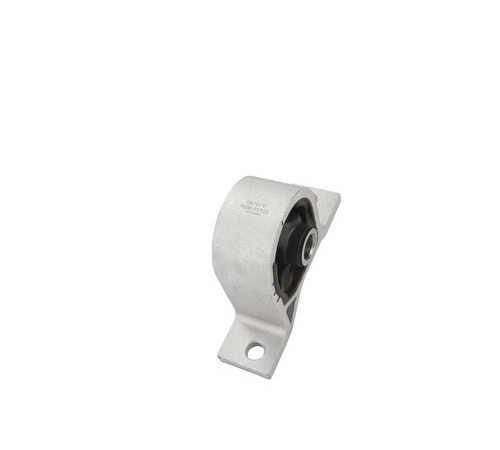 Подушка двигателя передняя SRR OE REM-01133