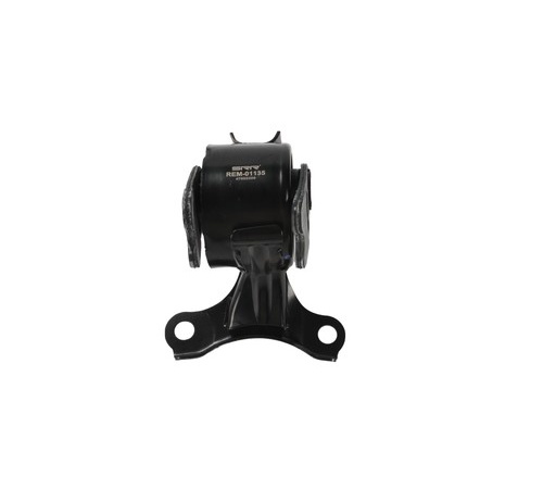 Подушка двигателя L MT SRR OE REM-01135