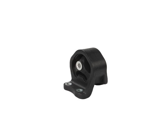Подушка двигателя задняя SRR OE REM-01136