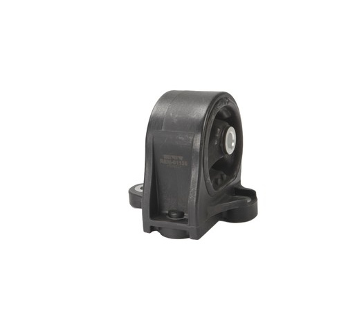 Подушка двигателя задняя SRR OE REM-01138