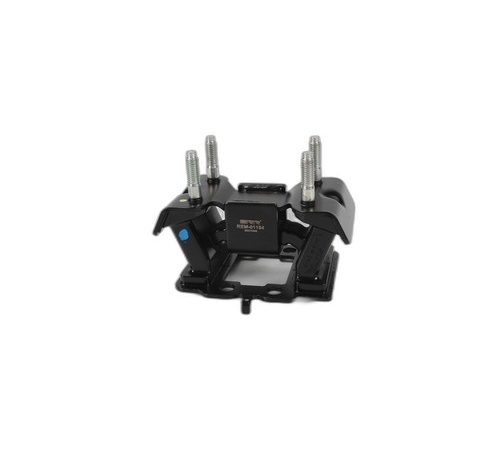 Подушка двигателя задняя SRR OE REM-01154