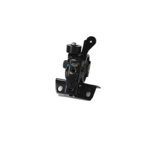 Подушка двигателя L SRR OE REM-01163