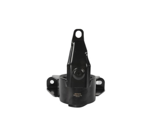 Подушка двигателя R SRR OE REM-01172