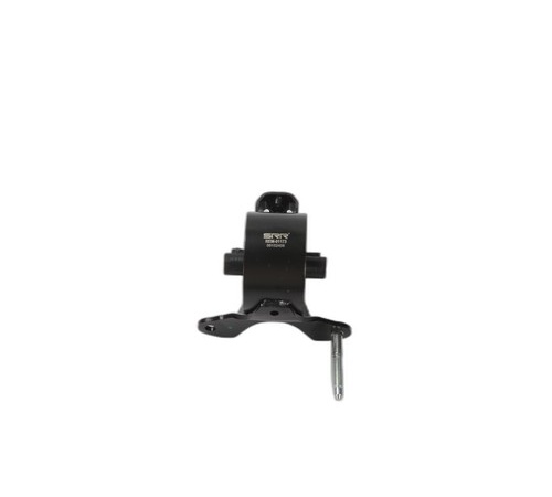 Подушка двигателя R SRR OE REM-01173