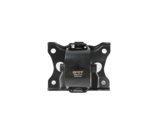 Подушка двигателя L SRR OE REM-01174