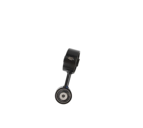 Подушка двигателя верхняя SRR OE REM-01176