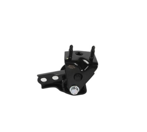 Подушка двигателя задняя SRR OE REM-01185