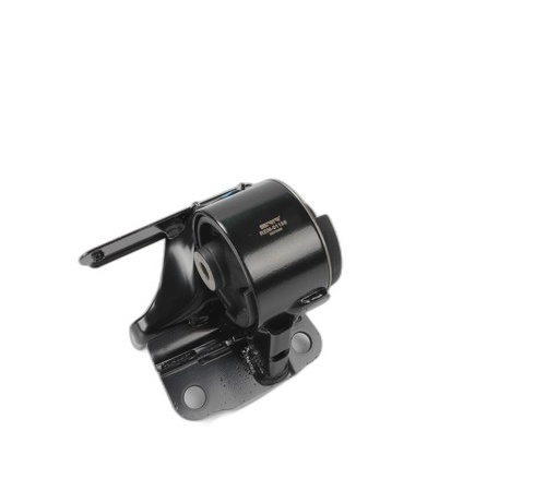 Подушка двигателя L SRR OE REM-01188
