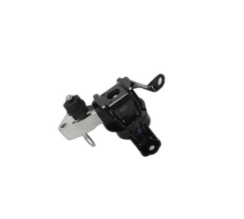 Подушка двигателя R  SRR OE REM-01194