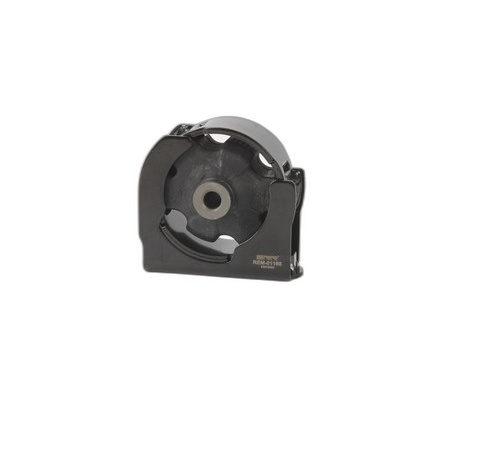 Подушка двигателя передняя SRR OE REM-01195