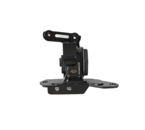 Подушка двигателя L SRR OE REM-01198