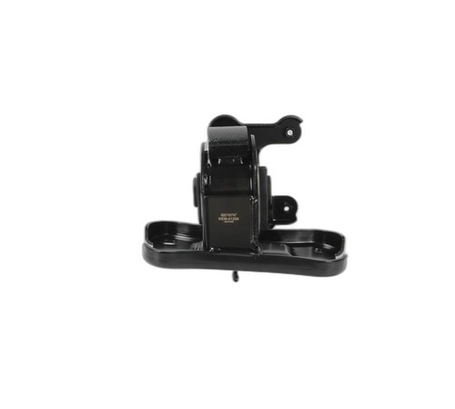 Подушка двигателя L SRR OE REM-01200