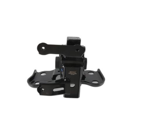 Подушка двигателя L SRR OE REM-01202