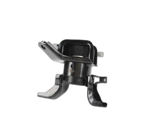 Подушка двигателя R SRR OE REM-01203