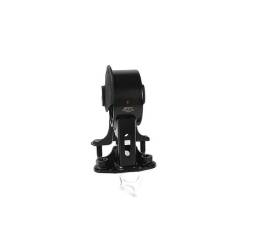 Подушка двигателя задняя SRR OE REM-01204