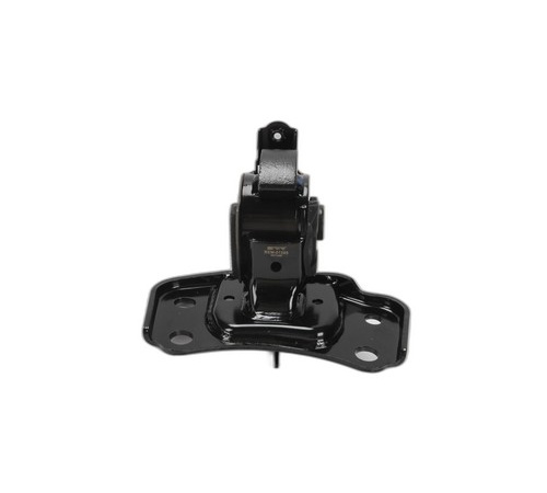 Подушка двигателя L SRR OE REM-01205
