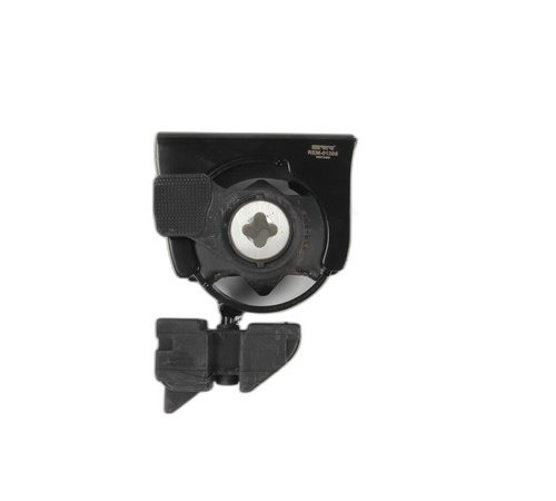 Подушка двигателя передняя SRR OE REM-01206