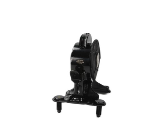Подушка двигателя R задняя CVT AT SRR OE REM-01209