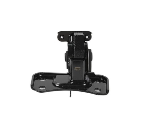 Подушка двигателя L SRR OE REM-01210