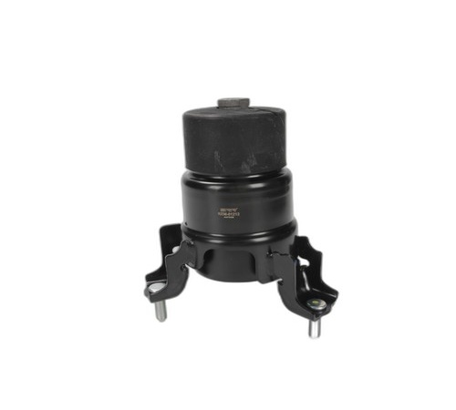 Подушка двигателя передняя SRR OE REM-01212