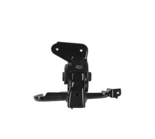 Подушка двигателя L SRR OE REM-01214