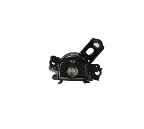 Подушка двигателя R SRR OE REM-01215