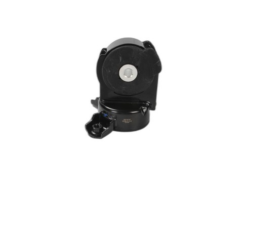 Подушка двигателя передняя SRR OE REM-01216