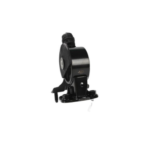Подушка двигателя задняя SRR OE REM-01217