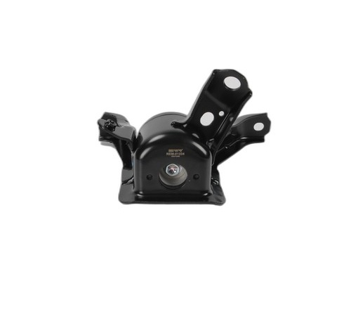 Подушка двигателя R передняя SRR OE REM-01224