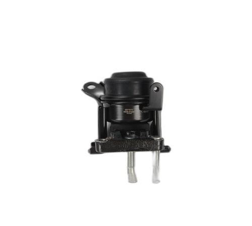 Подушка двигателя R  SRR OE REM-01225