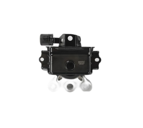 Подушка двигателя R передняя SRR OE REM-01236