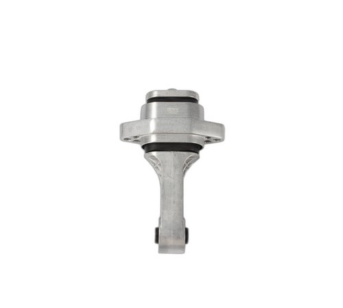 Подушка двигателя задняя SRR OE REM-01240