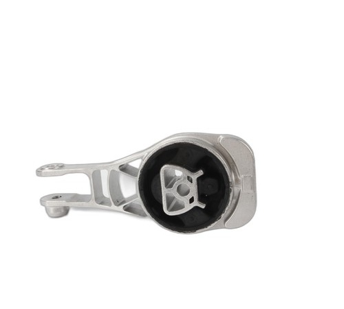 Подушка двигателя задняя SRR OE REM-01242