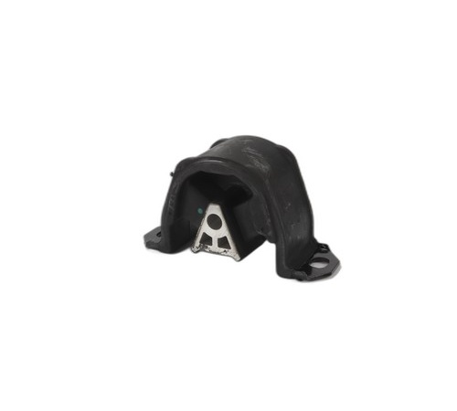 Подушка двигателя задняя SRR OE REM-01245