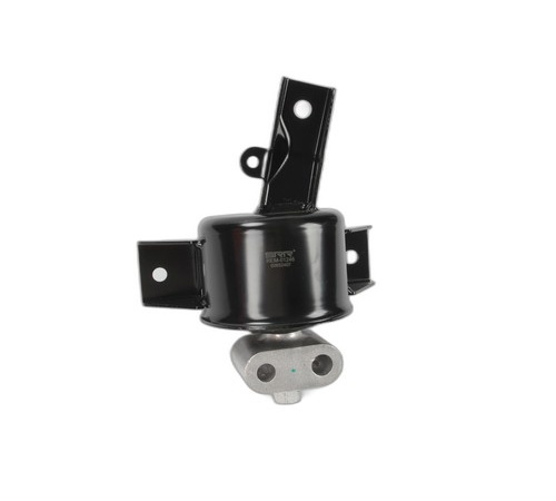 Подушка двигателя L  SRR OE REM-01246