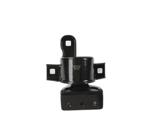 Подушка двигателя R передняя SRR OE REM-01247