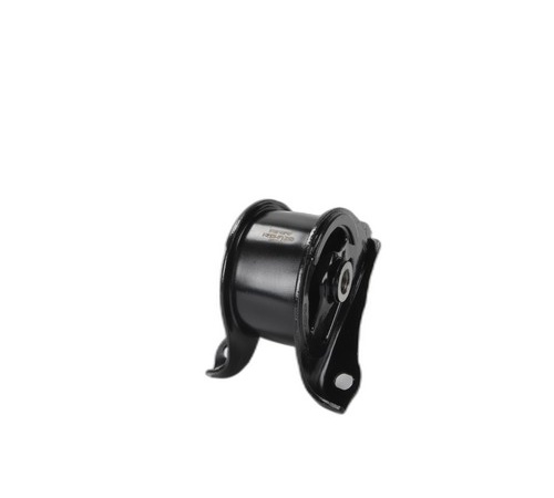 Подушка двигателя задняя SRR OE REM-01259