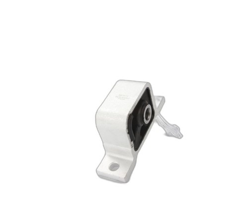 Подушка двигателя передняя AT SRR OE REM-01263