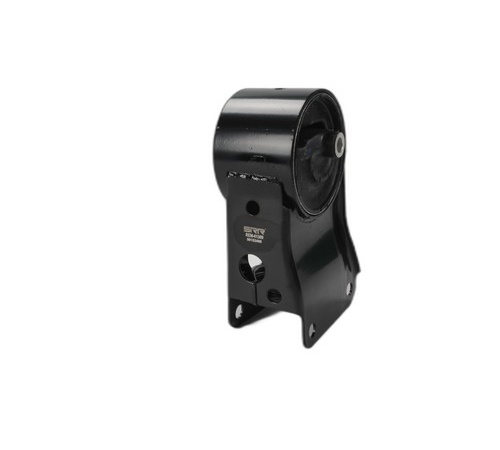 Подушка двигателя задняя SRR OE REM-01309