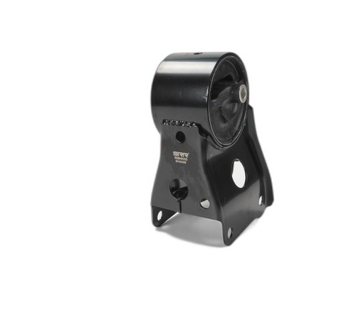 Подушка двигателя передняя SRR OE REM-01315