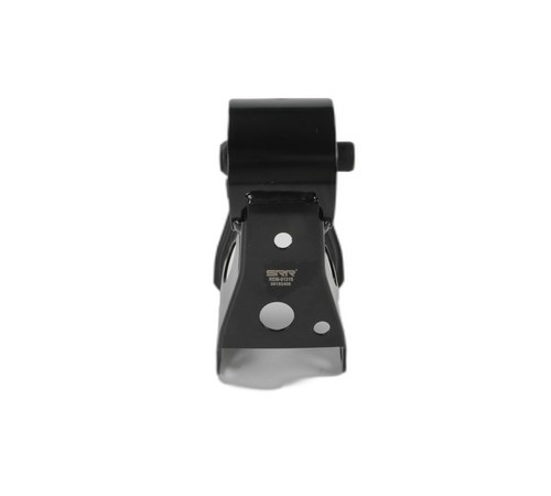 Подушка двигателя передняя SRR OE REM-01316