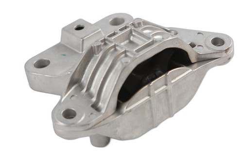 Подушка двигателя L передняя MT SRR OE REM-01671