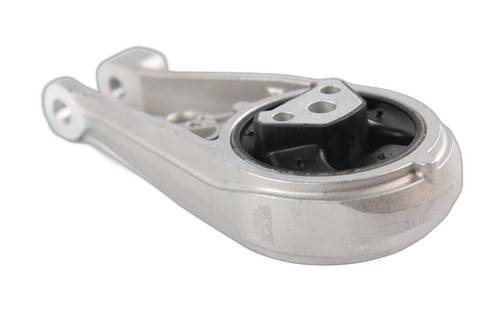Подушка двигателя задняя SRR OE REM-01675