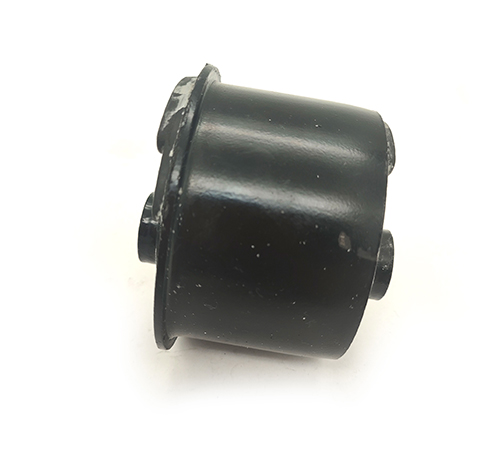 Сайлентблок подушки двигателя L RBR RT1204