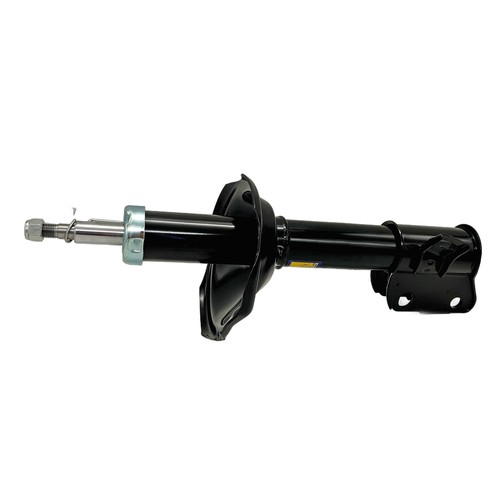 Амортизатор передний L газомасляный STINSS S2S1205