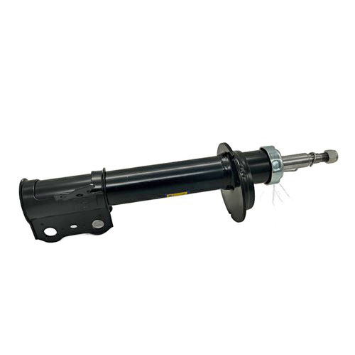 Амортизатор передний L газомасляный STINSS S2S1210