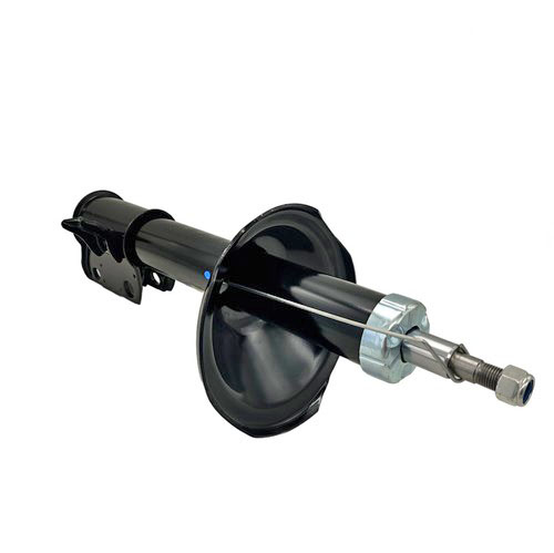 Амортизатор передний R газомасляный STINSS S2S1229