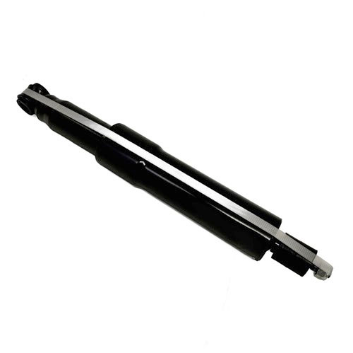 Амортизатор задний газомасляный STINSS S2S1553